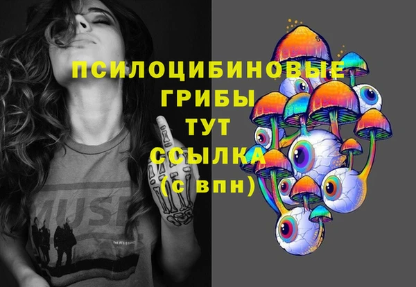 МДМА Богданович