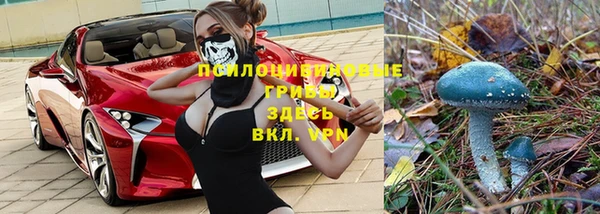 меф Богородск